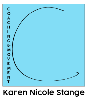 "Il futuro dipende da ciò che fai oggi."